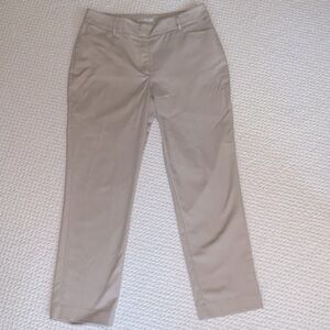 Dana Buchman Trousers